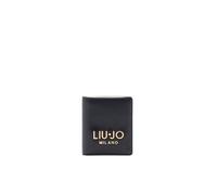 Liu Jo Porta tessere con zip T_U_, 94024