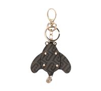Liu Jo - Portachiavi - - Accessories - Donna - Multicolore - ONE SIZE
