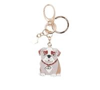 Liu Jo Portachiavi Brass Gold AF5219A0001 BRASS GOLD TU