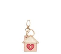 Liu Jo Portachiavi Cipria AA5223E0087 CIPRIA TU