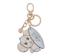 Liu Jo Portachiavi con koala T_U_, X0459
