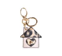 Liu Jo Portachiavi Donna