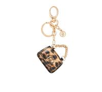 PORTACHIAVI Donna LIU JO AA6171 E1119 00047