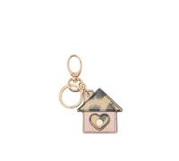 Portachiavi Donna Liu Jo AF5208E0419 Macula