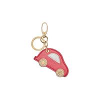 Portachiavi Car X0644 ROSSO POMPELMO
