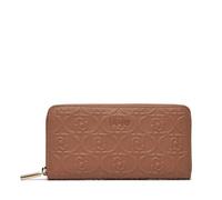 Liu Jo Portafogli 2 MARRONE PZ