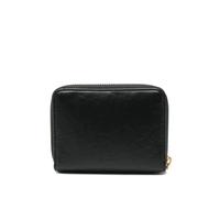 Liu Jo wallet AA5139E0886 (22222 - Nero)