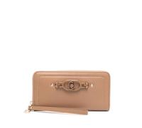 Liu Jo Portafogli AF4035E0031 S3138 BEIGE PZ