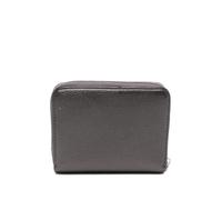 Liu Jo Portafogli Donna Grigio Af5156e0058 04020 GRIGIO PZ