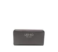 Portafoglio XL 04020 ANTRACITE MET.