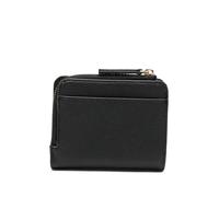 Liu Jo Portafogli Donna Nero Aa6193es029 22222 NERO PZ