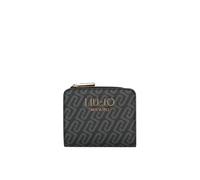 Liu Jo - Portafogli e Portacarte - - Accessories - Donna - Nero - ONE SIZE