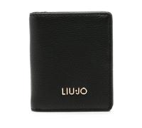 Liu Jo Portafoglio Nero AF6177E1019 NERO TU