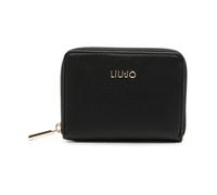 Liu Jo - Portafogli Liu Jo - - Accessories - Donna - Nero - ONE SIZE
