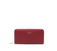 Liu Jo - Portafogli Liu Jo - - Accessories - Donna - Rosso - ONE SIZE