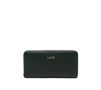 Liu Jo - Portafogli Liu Jo - - Accessories - Donna - Verde - ONE SIZE