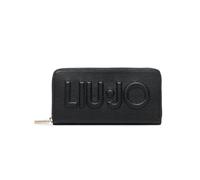 Liu Jo Portafoglio 19.5 cm