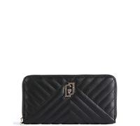 Liu Jo Portafoglio 19,5 cm