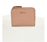 Liu Jo Portafoglio AA5171 CREDIT CARD in Marrone Unica