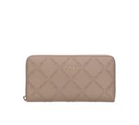 LIU JO Portafoglio AF5170E0538 - 71105 DESERT TAUPE