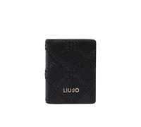 LIU JO Portafoglio AF5175E0538 - 22222 NERO