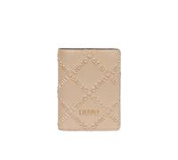 LIU JO Portafoglio AF5175E0538 - 71105 DESERT TAUPE