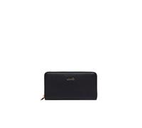 Liu Jo - Portafoglio Caliwen - - Accessories - Donna - Nero - ONE SIZE