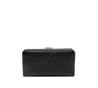 Portafoglio XL 22222 NERO