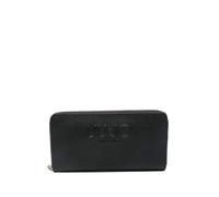 Liu Jo Portafoglio Caliwen (Caliwen XL zip BLACK)