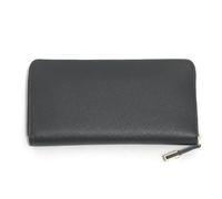 LIU JO Caliwen Portafoglio Nessun Valore AF5170E0087 - NERO (22222)