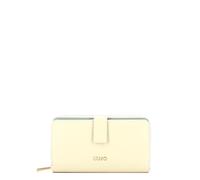 Liu Jo Portafoglio Caliwen Cream