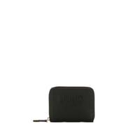 Liu Jo Portafogli Donna - black