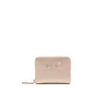 Liu Jo Portafoglio Caliwen (M zip around GOLD)
