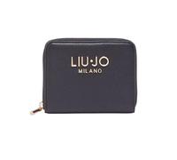 Liu Jo Portamonete 'AA6156 E1012' nero Donna Liu Jo One Size