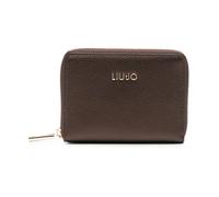 Liu Jo Portafoglio piccolo con zip T_U_, X0782