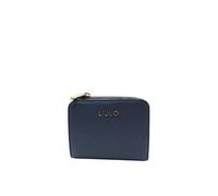 LIU JO Caliwen Portafoglio AF5193E0027 - LIGHT DENIM (74015)