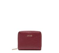 Liu Jo Portafogli Donna - bordeaux