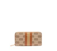 liu jo Portafoglio donna art AA5155 T3846