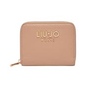 Liu Jo Portafoglio Donna Art AA6156 E1012