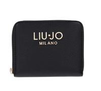 Liu Jo Portafoglio Donna Art AA6156 E1012