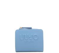 Liu Jo Portafoglio Donna Art AA6193 ES029