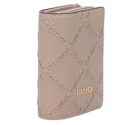 LIU JO Portafoglio AF5175E0538 - 71105 DESERT TAUPE