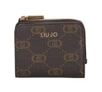 Portafoglio small 71409 MOCHA