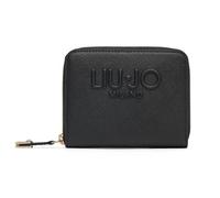 LIU JO Portafoglio donna Caliwen nero AS25LJ32 AA5156 E0087 NERO