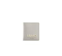 Liu Jo Portafoglio ecopelle Caliwen Portafoglio AA6177E1012 (CREAM-X0459)