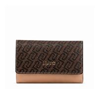 LIU JO Portafoglio grande AA6172 E1118