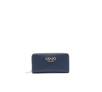 Liu Jo Portafoglio grande con zip T_U_, 94024