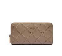 Liu Jo Portafogli Donna - beige