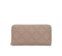 Liu Jo Portafogli Donna - beige