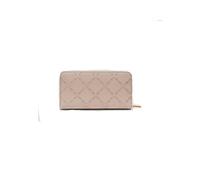 Liu Jo Portafogli Donna - beige